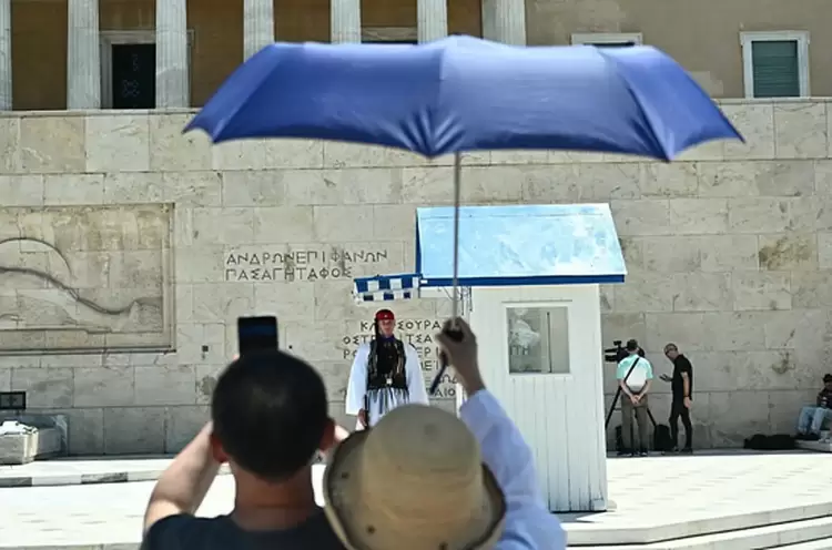 Αυτόματο προσχέδιο