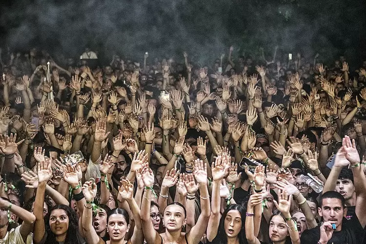 Αυτόματο προσχέδιο