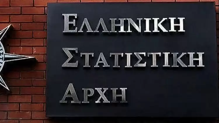 Αύξηση 3,1% του τζίρου σε επιχειρήσεις λιανικού εμπορίου το μήνα Μάιο 