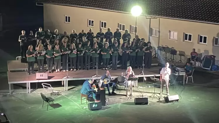 Χρώματα, γεύσεις και χαμόγελα στο Βελβεντό στην 18η Γιορτή Ροδάκινου Χρώματα, γεύσεις και χαμόγελα στο Βελβεντό στην 18η Γιορτή Ροδάκινου