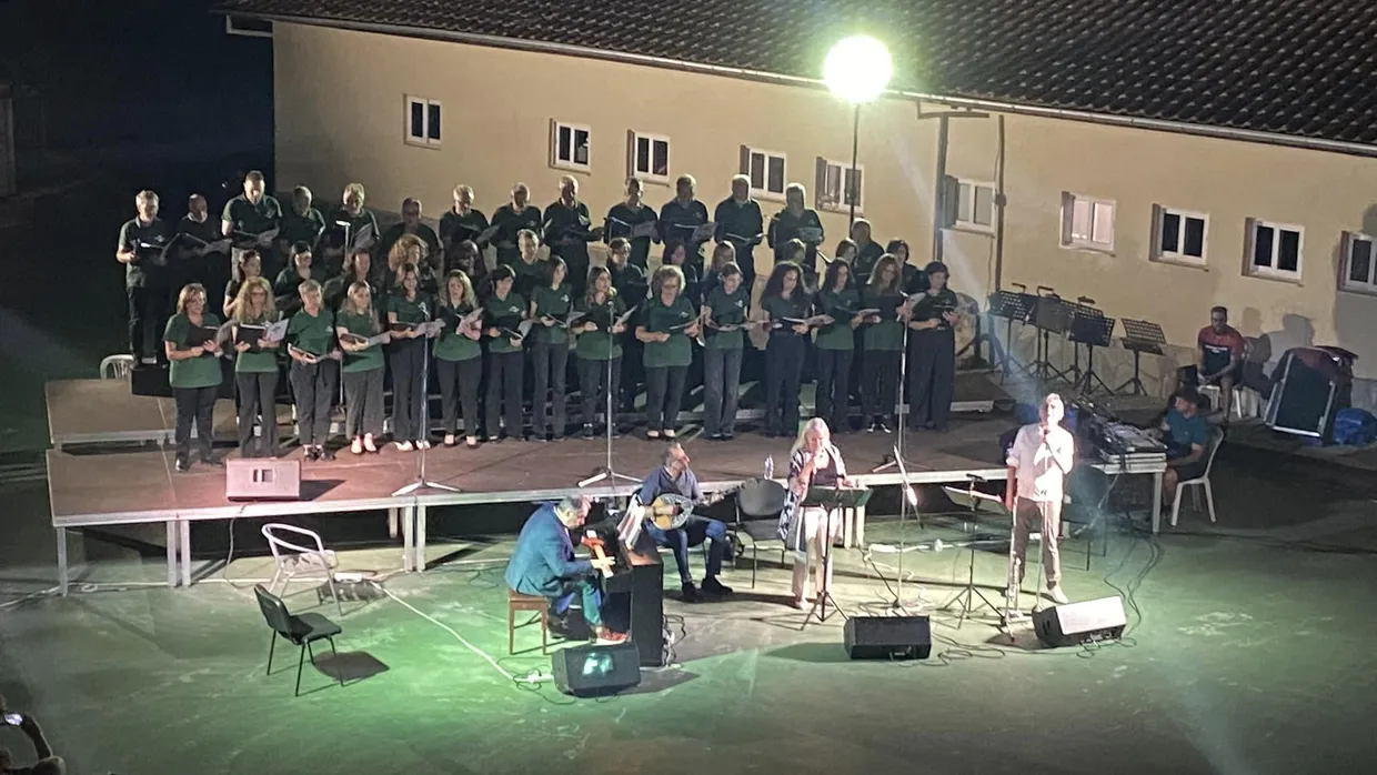 Χρώματα, γεύσεις και χαμόγελα στο Βελβεντό στην 18η Γιορτή Ροδάκινου Χρώματα, γεύσεις και χαμόγελα στο Βελβεντό στην 18η Γιορτή Ροδάκινου