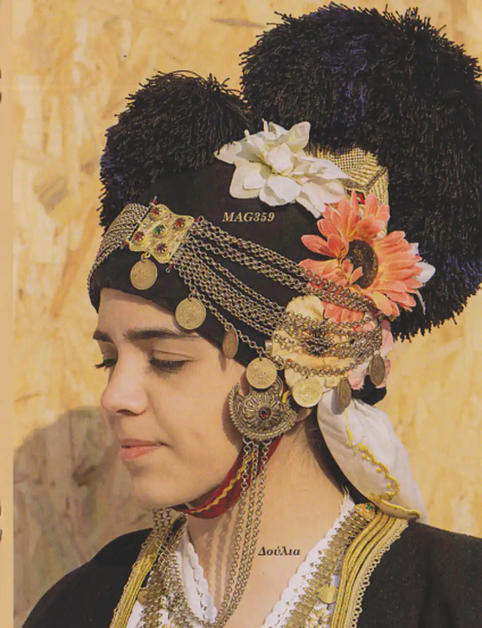 Χρυσοχοΐον: Εργαστήριο χρυσοχοΐας Χρυσοχοΐον