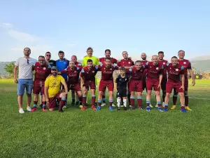 Δεν πειράζει: Το “πάλεψαν” και φεύγουν με ψηλά το κεφάλι οι δικηγόροι της Κοζάνης