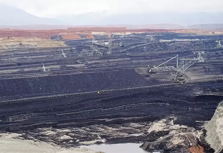 ΔΕΥΑΚ: Όσο επιβεβλημένη είναι η λειτουργία των λιγνιτικών Μονάδων στον καύσωνα, άλλο τόσο είναι και το χειμώνα!