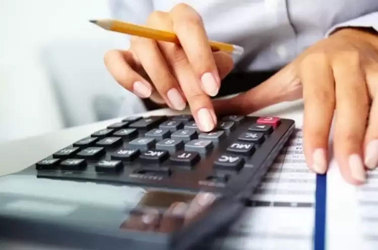 Δεύτερη ευκαιρία για να «σώσουν» τις ρυθμίσεις που έχουν οι οφειλέτες