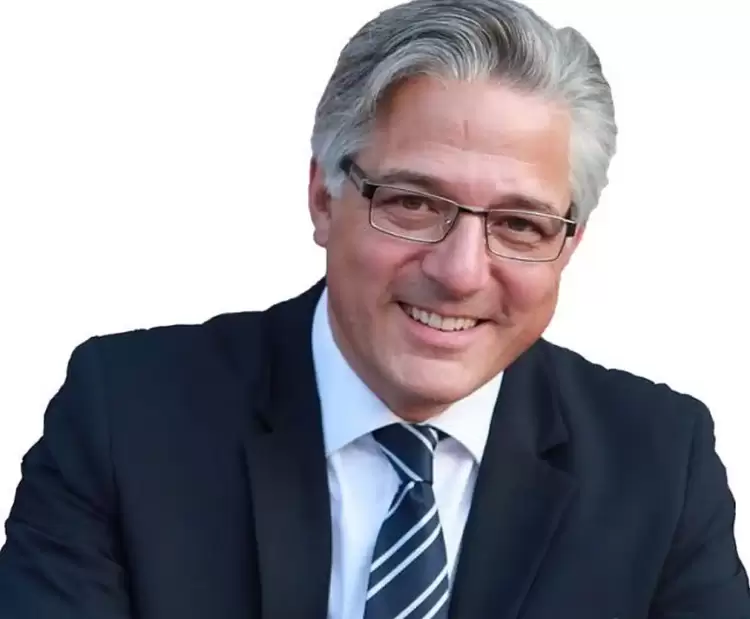 Δήμος Βοΐου: Επιστολή παρέμβασης του Δημάρχου Βοΐου κ. Χρήστου Ζευκλή στον Πρόεδρο του ΕΛ.Γ.Α.