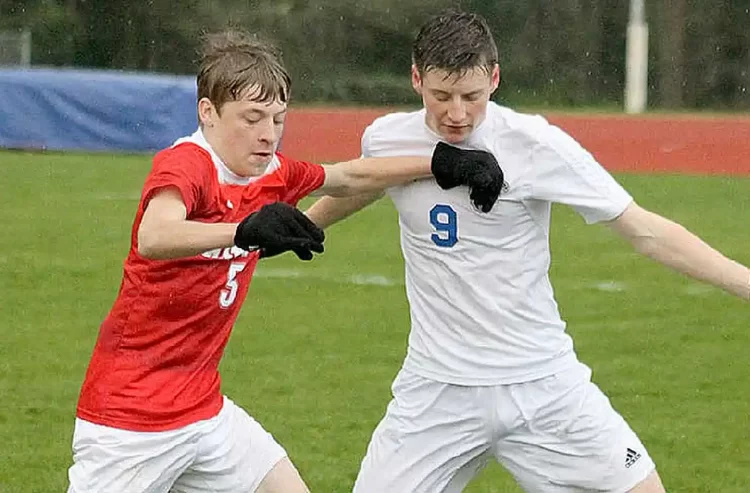 Δοκιμαστικά ποδοσφαίρου: Προσδοκίες και πραγματικότητα