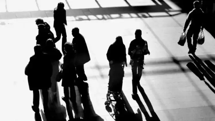 ΔΥΠΑ: Στους 812.958 οι εγγεγραμμένοι άνεργοι τον Ιούνιο – Πού εντοπίζονται οι περισσότεροι