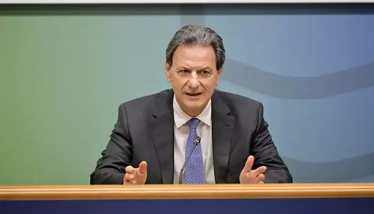 Δυτική Μακεδονία: Προ των πυλών η υπουργική απόφαση για standalone μπαταρίες Δυτική Μακεδονία: Προ των πυλών η υπουργική απόφαση για Standalone μπαταρίες