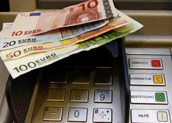 E ΕΦΚΑ – ΔΥΠΑ – Ποιοι «πάνε ταμείο» αυτή την εβδομάδα