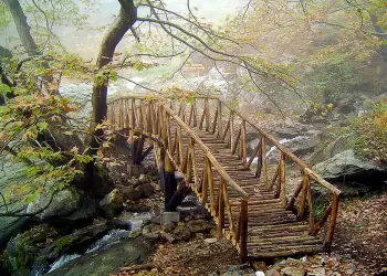 Ο Ε.Ο.Σ. Κοζάνης διοργανώνει την Κυριακή 14.7.2024 ορειβατική εξόρμηση στο Παγγαίο