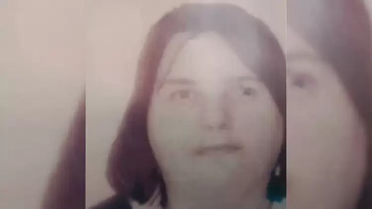 Έφυγε από τη ζωή η Άννα Παπαδοπούλου Μεχτερίδη σε ηλικία 59 ετών.