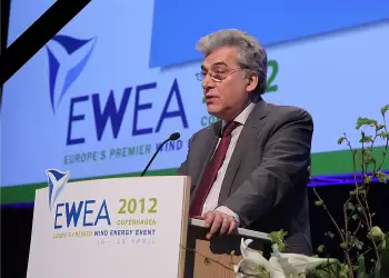 Έφυγε από τη ζωή ο Αρθούρος Ζερβός