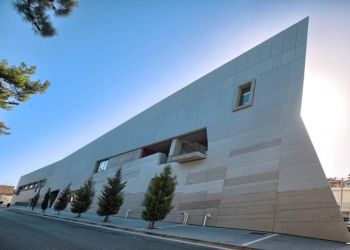 Η Ελληνική Μυθολογία για τους μικρούς μας φίλους στην Κοβεντάρειο Δημοτική Βιβλιοθήκη τη Δευτέρα 