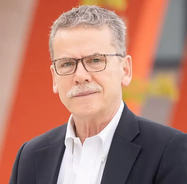 «Ενότητα» – Η Δημοτική Αρχή για άλλη μια φορά προσπαθεί να οικειοποιηθεί το έργο της ΕΝΟΤΗΤΑΣ και να παραπλανήσει τους πολίτες