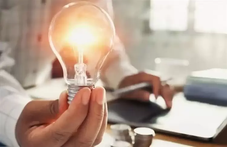 Επιδότηση των λογαριασμών ηλεκτρικού ρεύματος για Ιούλιο και Αύγουστο με φόρο στις εταιρείες φυσικού αερίου