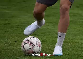  ΕΠΣ Κοζάνης : Δηλώσεις συμμετοχής και οι ημερομηνίες έναρξης Πρωταθλημάτων και Κυπέλλου για την αγωνιστική περίοδο 2024/25