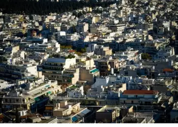 Έρχεται ο ψηφιακός φάκελος για ιδιοκτήτες και ενοικιαστές