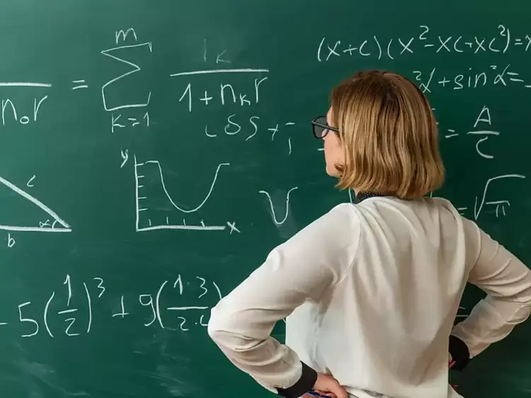 Έρχονται πάνω από 7.000 διορισμοί εκπαιδευτικών