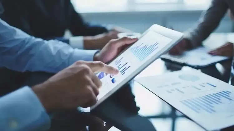 Έρευνα της ΕΥ: Ενισχύεται η κουλτούρα ακεραιότητας στις ελληνικές επιχειρήσεις