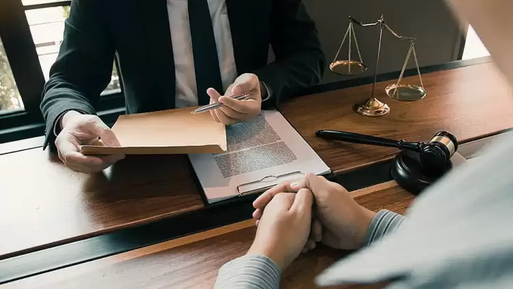 Εξωδικαστικός μηχανισμός: Ξεπέρασαν τα 2 δισ. ευρώ οι διαγραφές οφειλών – Έχουν γίνει πάνω από 19.000 ρυθμίσεις Εξωδικαστικός μηχανισμός: Ξεπέρασαν τα 2 δισ. ευρώ οι διαγραφές οφειλών – Έχουν γίνει πάνω από 19.000 ρυθμίσεις