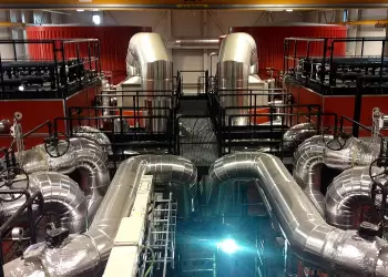 Εξόφληση οφειλών προς την τηλεθέρμανση Πτολεμαϊδας