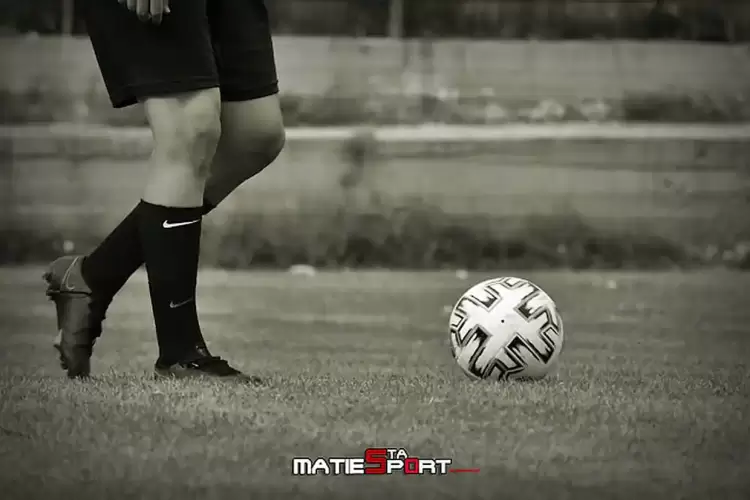 Φ.Σ Κοζάνη: Κινήσεις για διάδοχη κατάσταση;