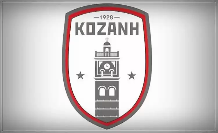 Φ.Σ. Κοζάνη: … τώρα; τι γίνεται τώρα ;;;