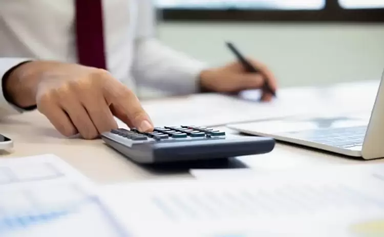 Φορολογικές δηλώσεις - Ποσες απομενουν και μεχρι ποτε δοθηκε παραταση Φορολογικές δηλώσεις – Ποσες απομενουν και μεχρι ποτε δοθηκε παραταση