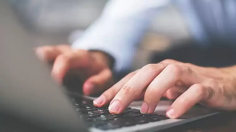 Φορολογικές δηλώσεις: Προβλήματα στο Taxis ενώ τρέχει το «ρολόι» για τις υποβολές