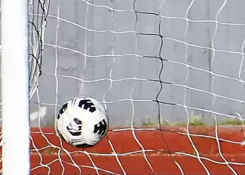 Γ’ Εθνική 2024 25: Όσα πρέπει να γνωρίζετε για το νέο Πρωτάθλημα