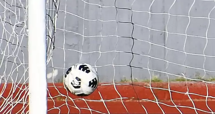 Γ’ Εθνική 2024 25: Όσα πρέπει να γνωρίζετε για το νέο Πρωτάθλημα