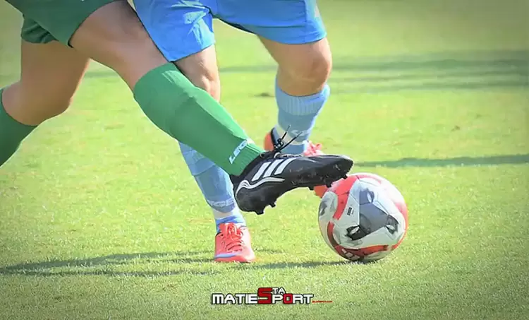 Γ’ Εθνική: Οι εννέα ομάδες που δεν δήλωσαν συμμετοχή και οι ισάριθμοι αντικαταστάτες τους