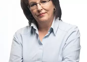 Γεωργία Ζεμπιλιάδου: Εσκεμμένη παραπληροφόρηση και «αλλεργία» στον έλεγχο από τον Αντιπεριφερειάρχη