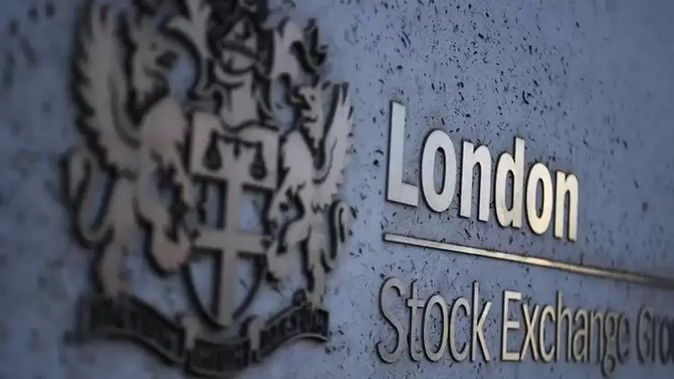 Η  νίκη των «Εργατικών» ανεβάζει το χρηματιστήριο στο Λονδίνο