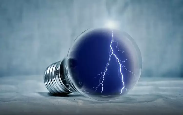 Ηλεκτρικό ρεύμα: Επιδοτούνται οι λογαριασμοί του Αυγούστου – Πότε θα καθοριστεί το ύψος της ενίσχυσης