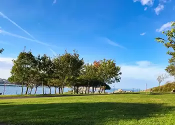 Ο καιρός σήμερα, Δευτέρα 22/7: Γενικά αίθριος και 41 βαθμούς Κελσίου