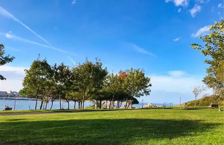 Ο καιρός σήμερα, Δευτέρα 22/7: Γενικά αίθριος και 41 βαθμούς Κελσίου