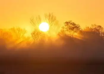 Ο καιρός σήμερα, Κυριακή 14/7: Καύσωνας με 42άρια