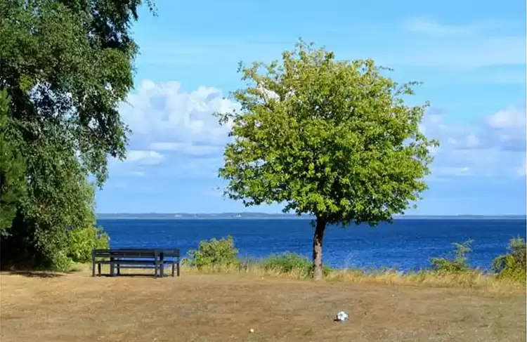 Ο καιρός σήμερα, Κυριακή 21/7: Καύσωνας με υψηλές θερμοκρασίες