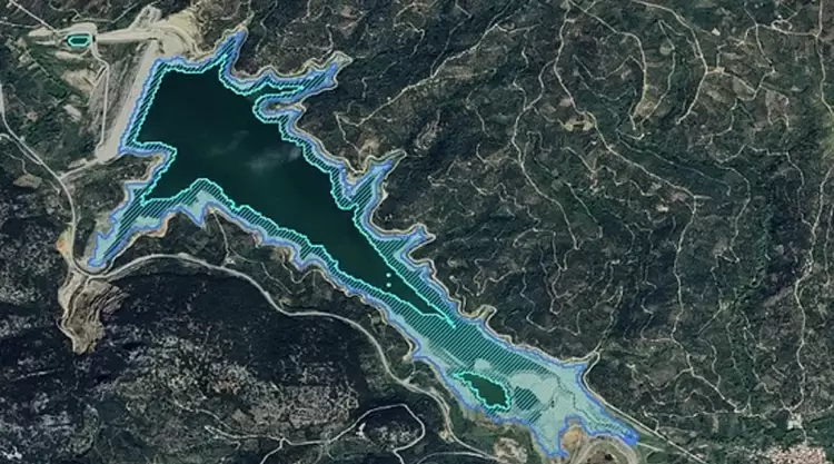 «Καμπανάκι» από την επιστημονική κοινότητα για τα φαινόμενα λειψυδρίας