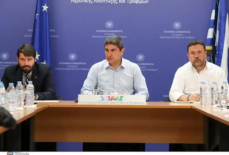 Καταργείται ο νόμος έκτρωμα Αυγενάκη για τα ηλικιακά όρια στις Ομοσπονδίες