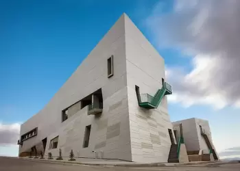 Κοβεντάρειος Δημοτική Βιβλιοθήκη – “Καλοκαιρινή Εκστρατεία 2024”