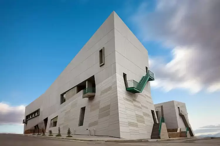 Κοβεντάρειος Δημοτική Βιβλιοθήκη – “Καλοκαιρινή Εκστρατεία 2024”