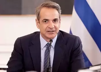 Κυριάκος Μητσοτάκης: Δεν καταργείται η πενθήμερη εργασία και το 40ωρο