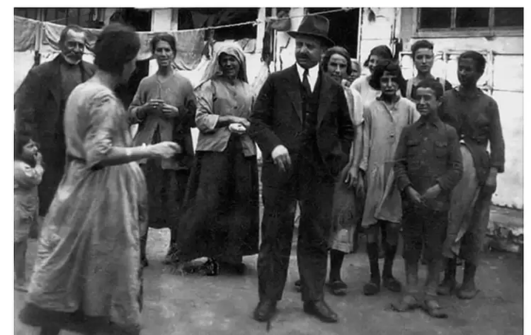 Λεωνίδας Ιασονίδης: Αξιωθείς να γεννηθώ Έλλην, ευλογώ τον Θεόν ότι είμαι Πόντιος Λεωνίδας Ιασονίδης: Αξιωθείς να γεννηθώ Έλλην, ευλογώ τον Θεόν ότι είμαι Πόντιος