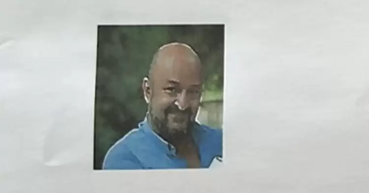 Με μεγάλη θλίψη οι συγγενείς και οι φίλοι του Κωνσταντίνου Βασιλειάδη θα τον αποχαιρετήσουν αύριο Τρίτη 9 7 2024