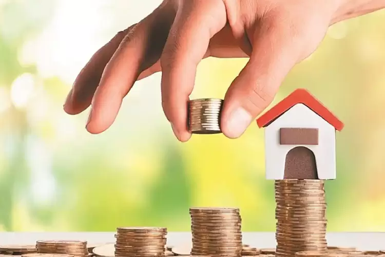 Μείωση επιτοκίων σε στεγαστικά και καταναλωτικά δάνεια Μείωση επιτοκίων σε στεγαστικά και καταναλωτικά δάνεια