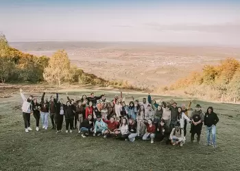 Μόλις κυκλοφόρησε ο συλλογικός τόμος «Το πρόσωπο του Έρωτα» από τις Εκδόσεις Παρέμβαση