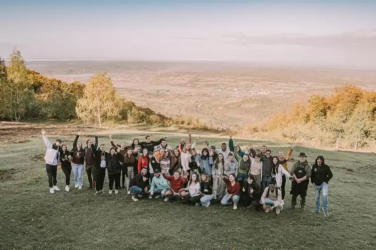 Μόλις κυκλοφόρησε ο συλλογικός τόμος «Το πρόσωπο του Έρωτα» από τις Εκδόσεις Παρέμβαση Μόλις κυκλοφόρησε ο συλλογικός τόμος «Το πρόσωπο του Έρωτα» από τις Εκδόσεις Παρέμβαση
